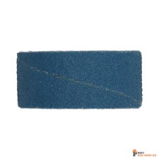 nortonschleifmittel/NORTON_schleifmittel_63642539765 A 01.png_190358